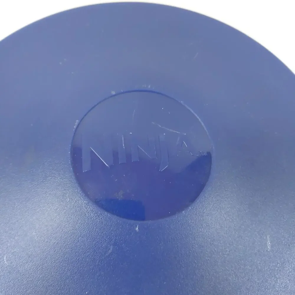 Ninja Master QB900 QB900B 40oz 48oz Pitcher Lid Replacement‎